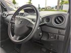 車両画像16