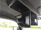 車両画像19