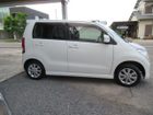 車両画像11