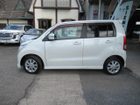 車両画像12