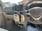 車両画像13