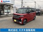車両画像1