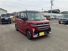 車両画像3