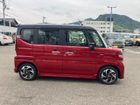 車両画像4