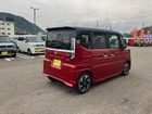 車両画像5