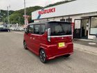車両画像7