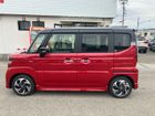車両画像8