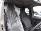 車両画像6