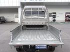 車両画像18