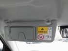 車両画像13
