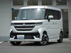 車両画像1