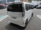 車両画像17