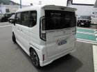 車両画像18