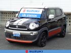 車両画像1