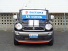 車両画像2