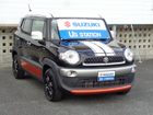車両画像3