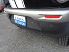車両画像13