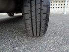 車両画像15