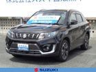 車両画像1