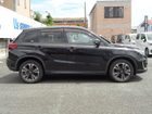 車両画像4