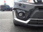 車両画像11