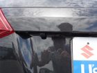 車両画像14