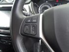 車両画像17