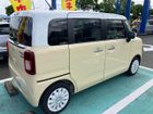 車両画像7
