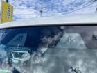 車両画像11