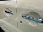 車両画像19