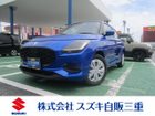 車両画像1