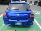 車両画像6