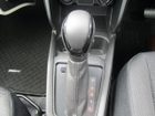 車両画像19