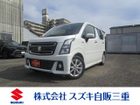 車両画像1