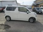 車両画像4