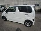 車両画像5