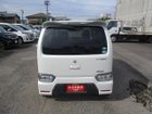 車両画像6