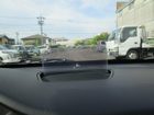 車両画像10