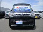 車両画像3
