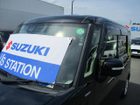 車両画像8