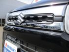 車両画像11