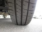 車両画像14