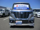 車両画像3