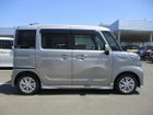 車両画像4