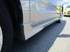 車両画像17