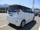 車両画像5