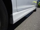 車両画像17
