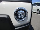 車両画像10