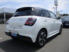 車両画像5