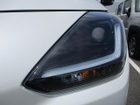 車両画像9